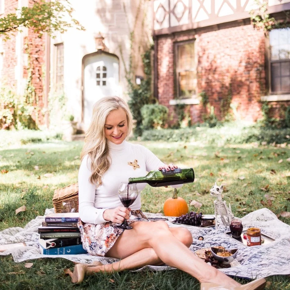 picnic.jpg