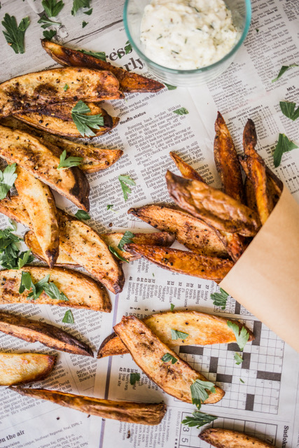 Truffle Duck Fat Fries.jpg