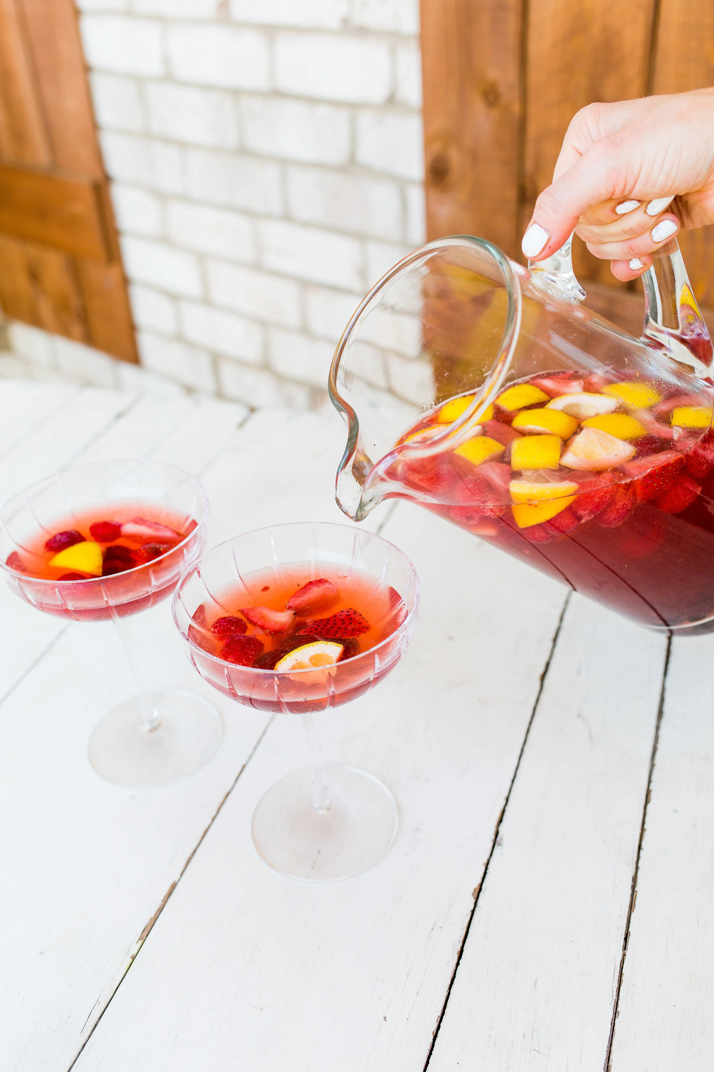 French Sangria.jpg