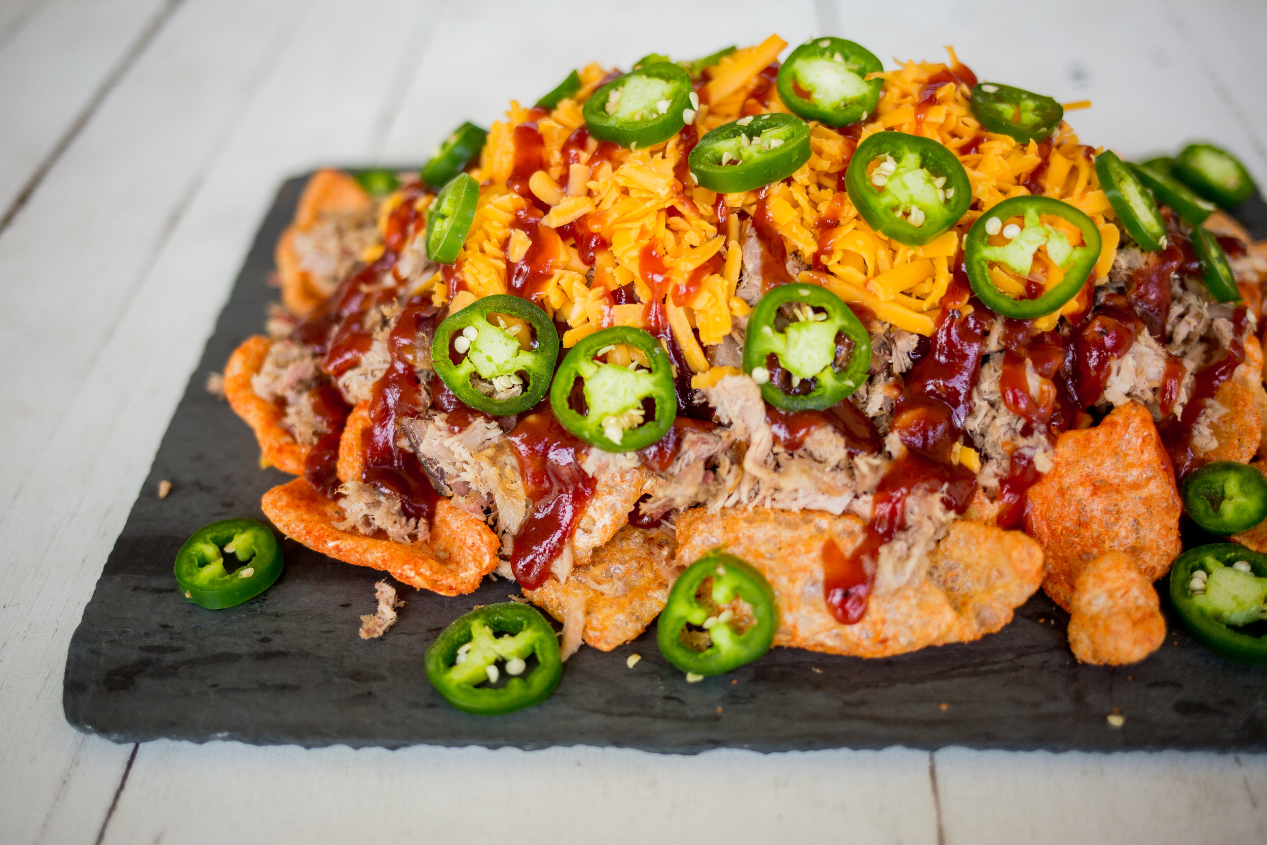 Pork Rind Nachos.jpg