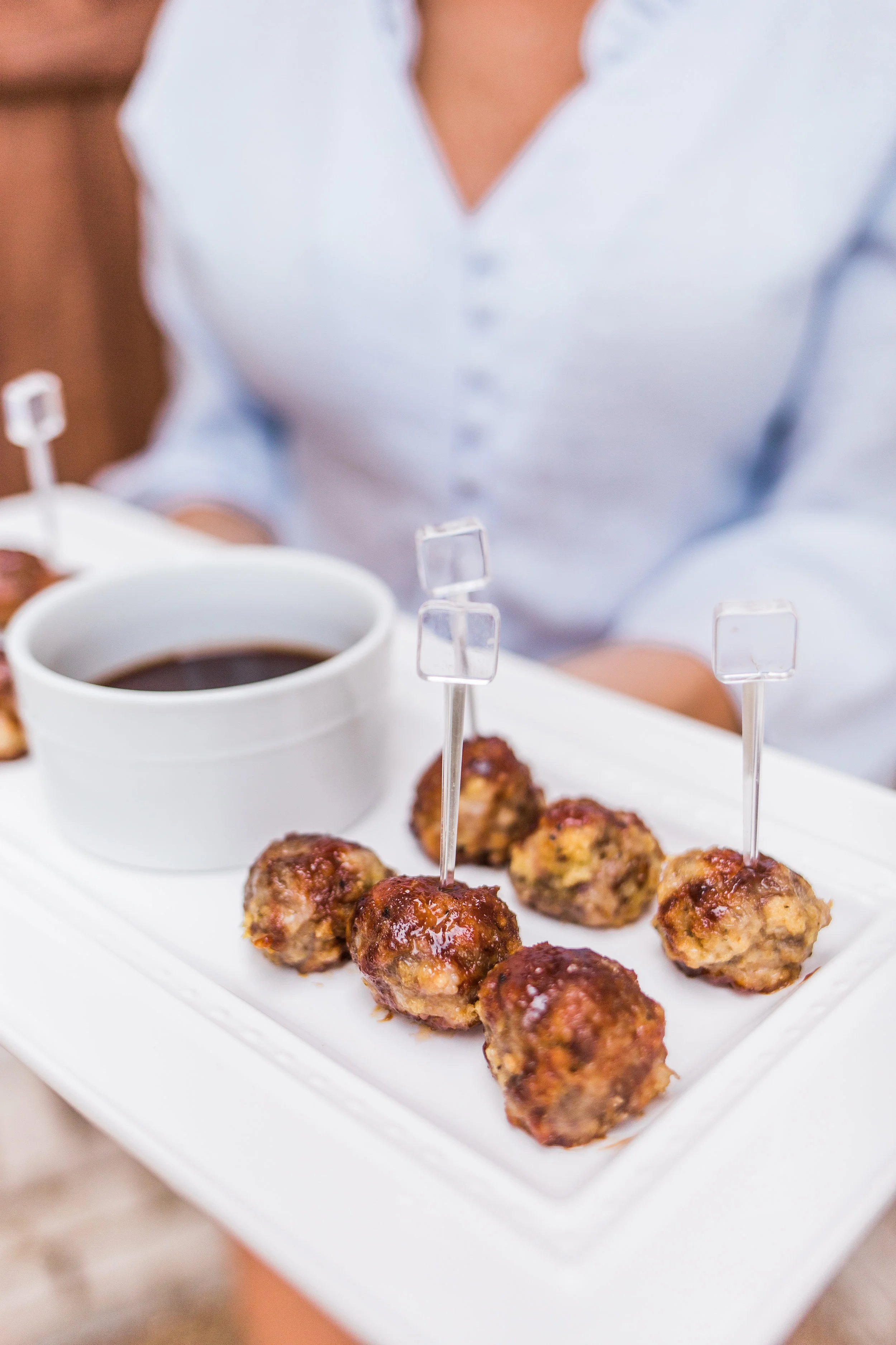 Balsamic BBQ Meatballs.jpg