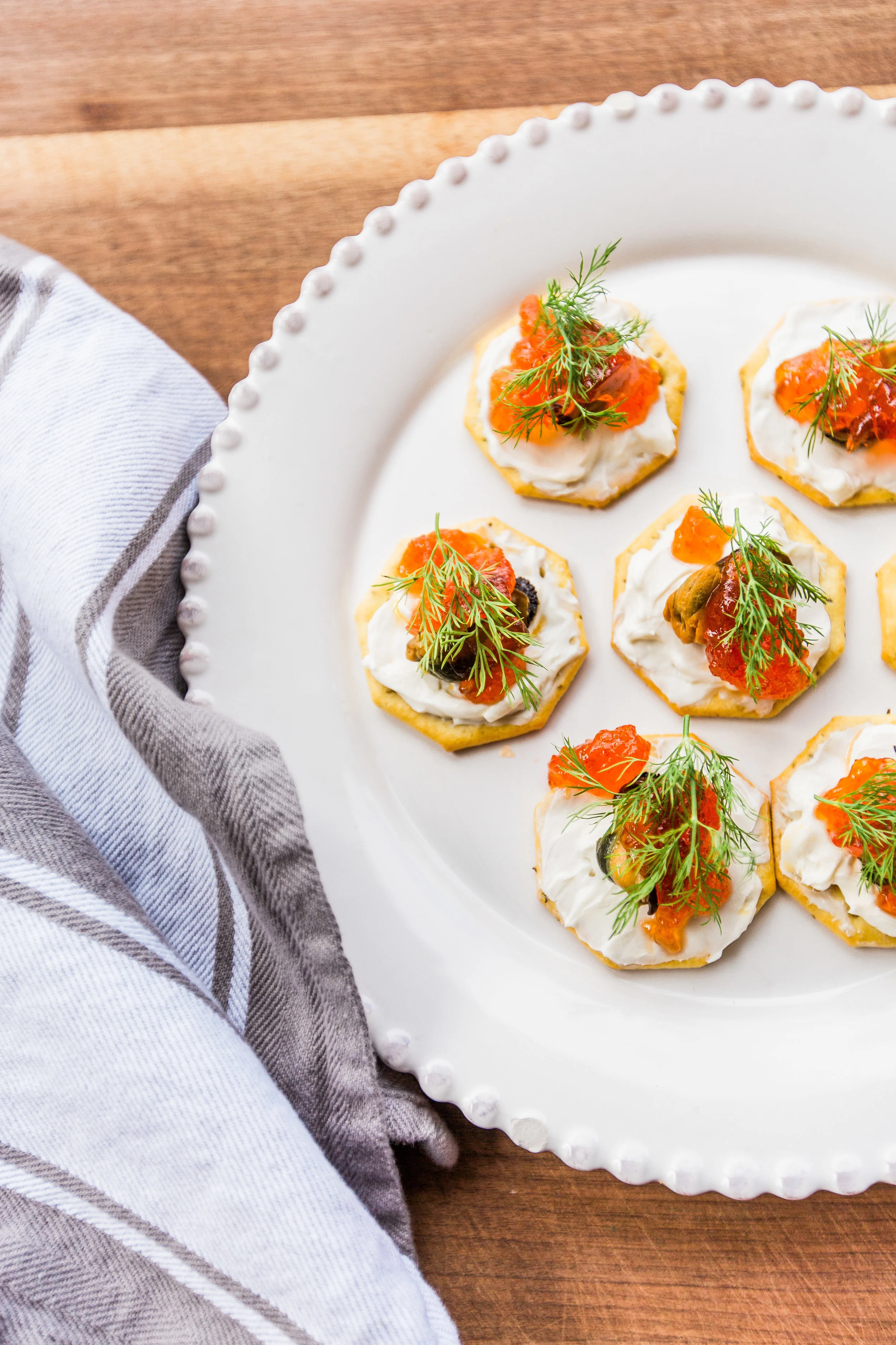 oyster bites2.jpg