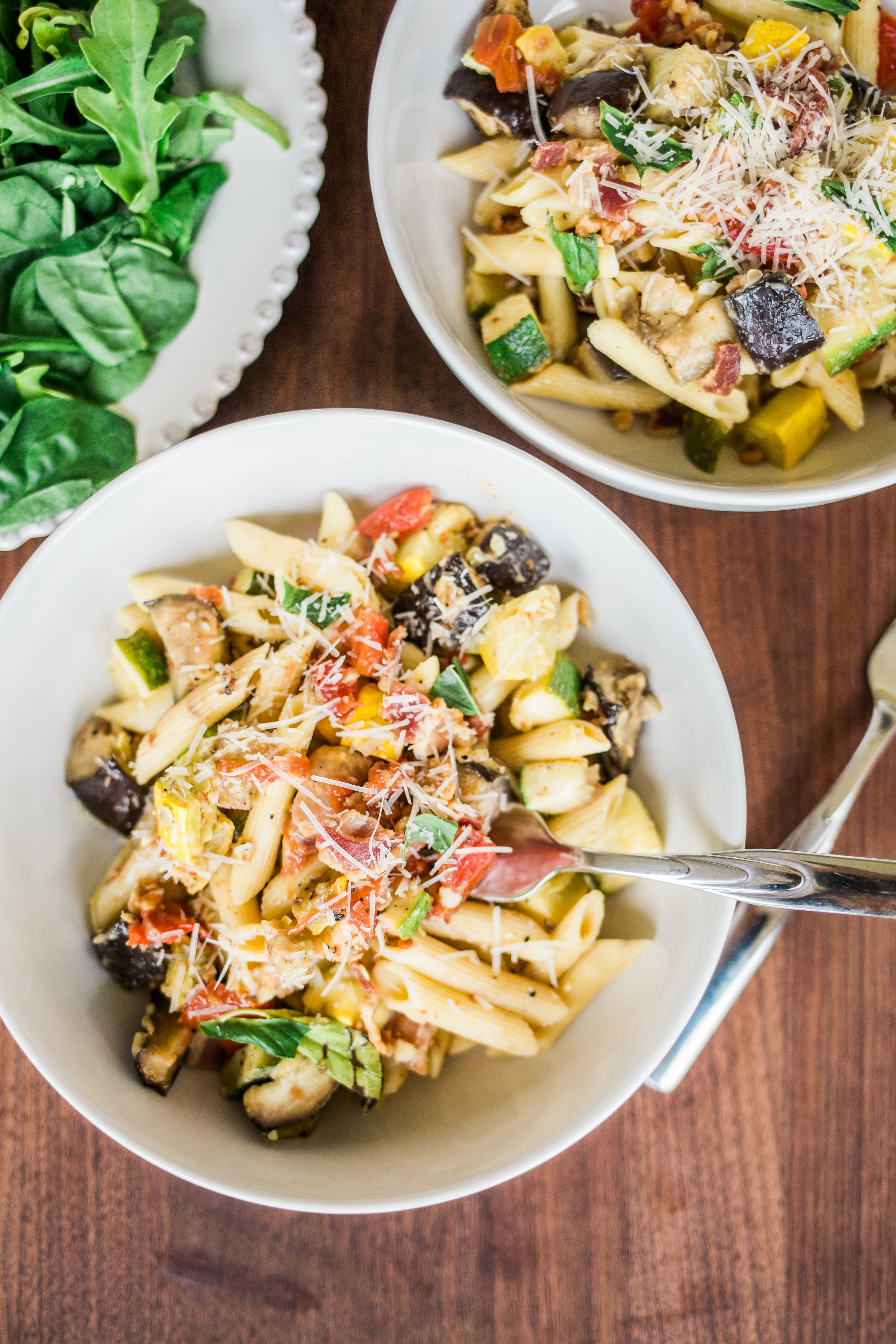 Farmers Market Pasta (2).jpg