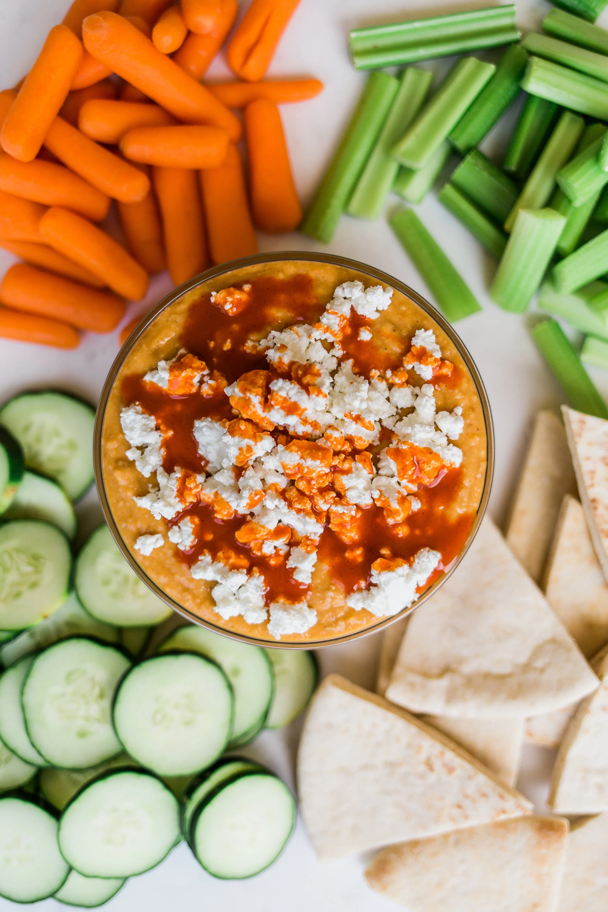 Buffalo Hot Wing Hummus.jpg