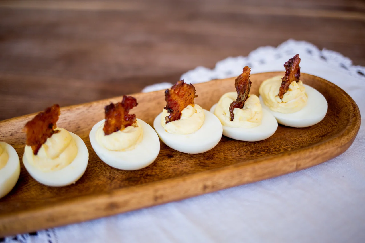 Truffle Deviled Eggs.jpg