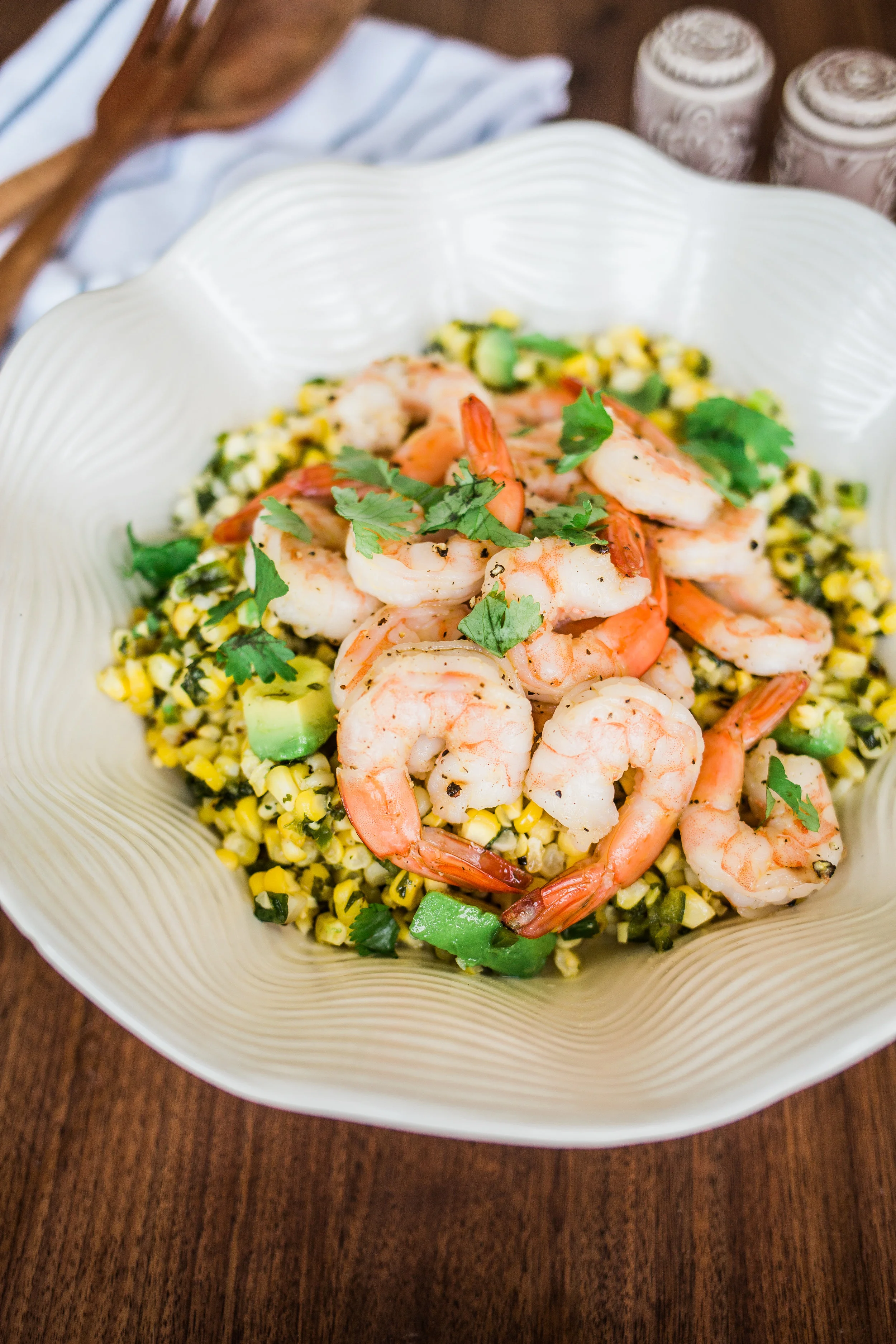Corn Salad2.jpg
