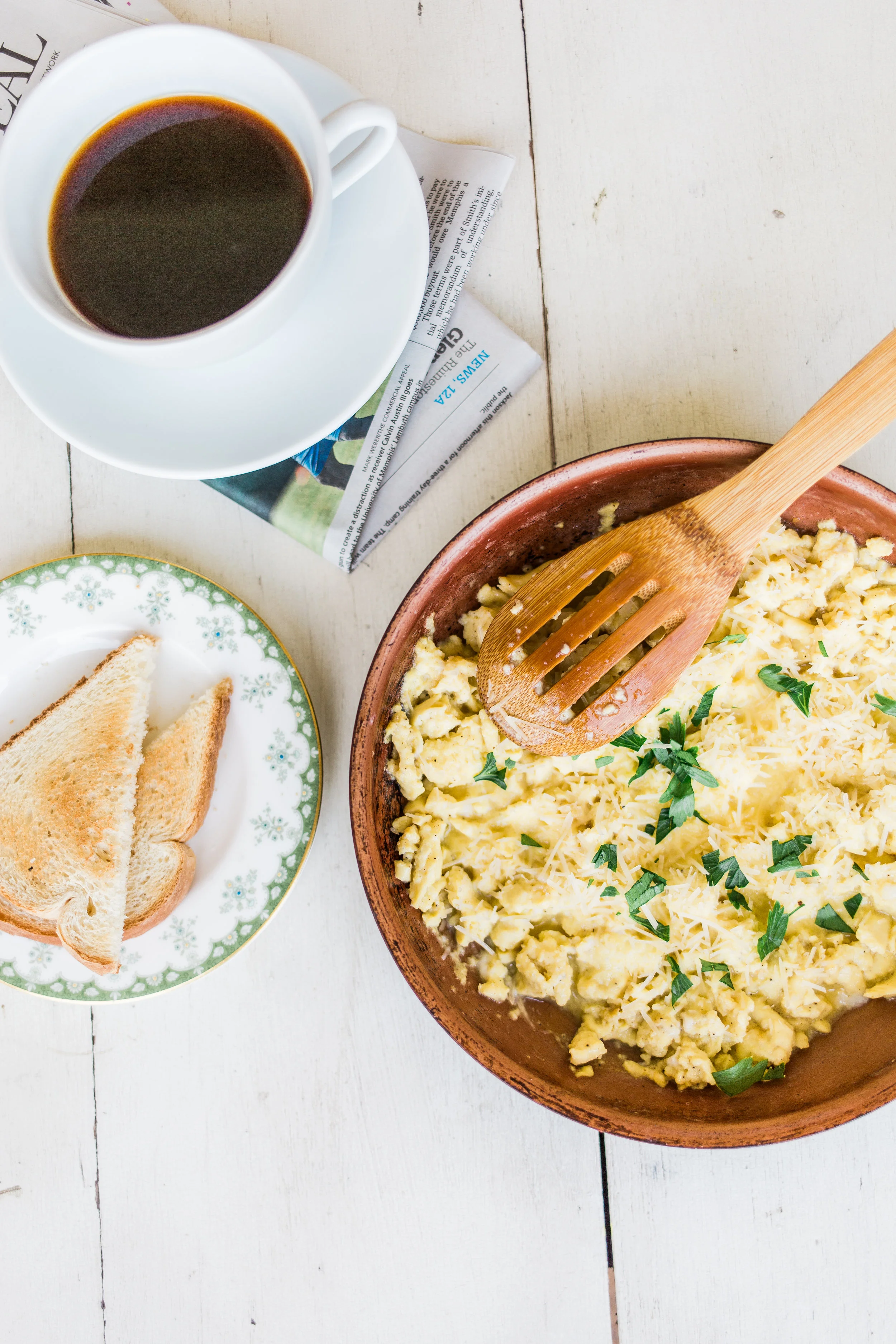 Eggs.jpg