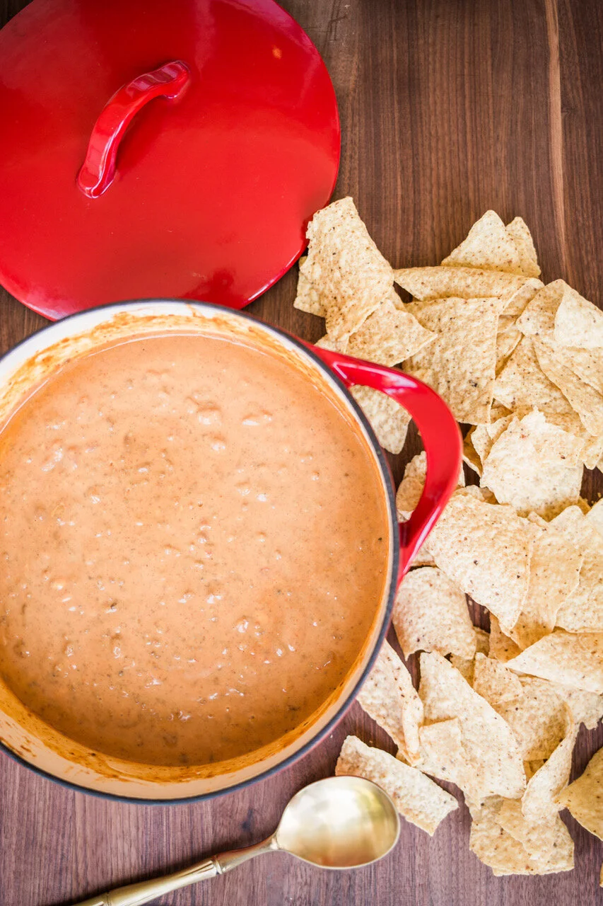 Cream Taco Dip.jpeg