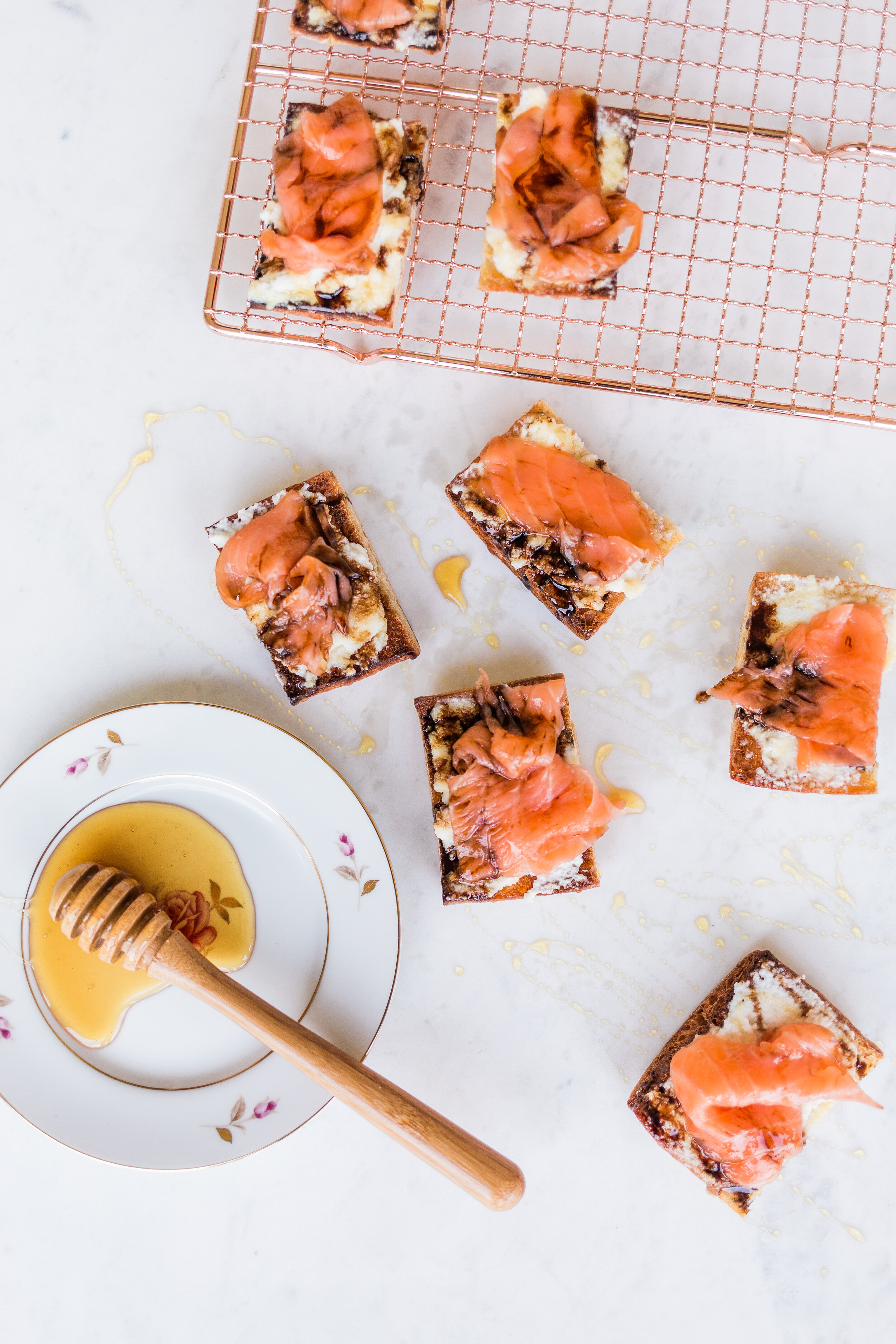 Salmon Toasts with Honey.jpg