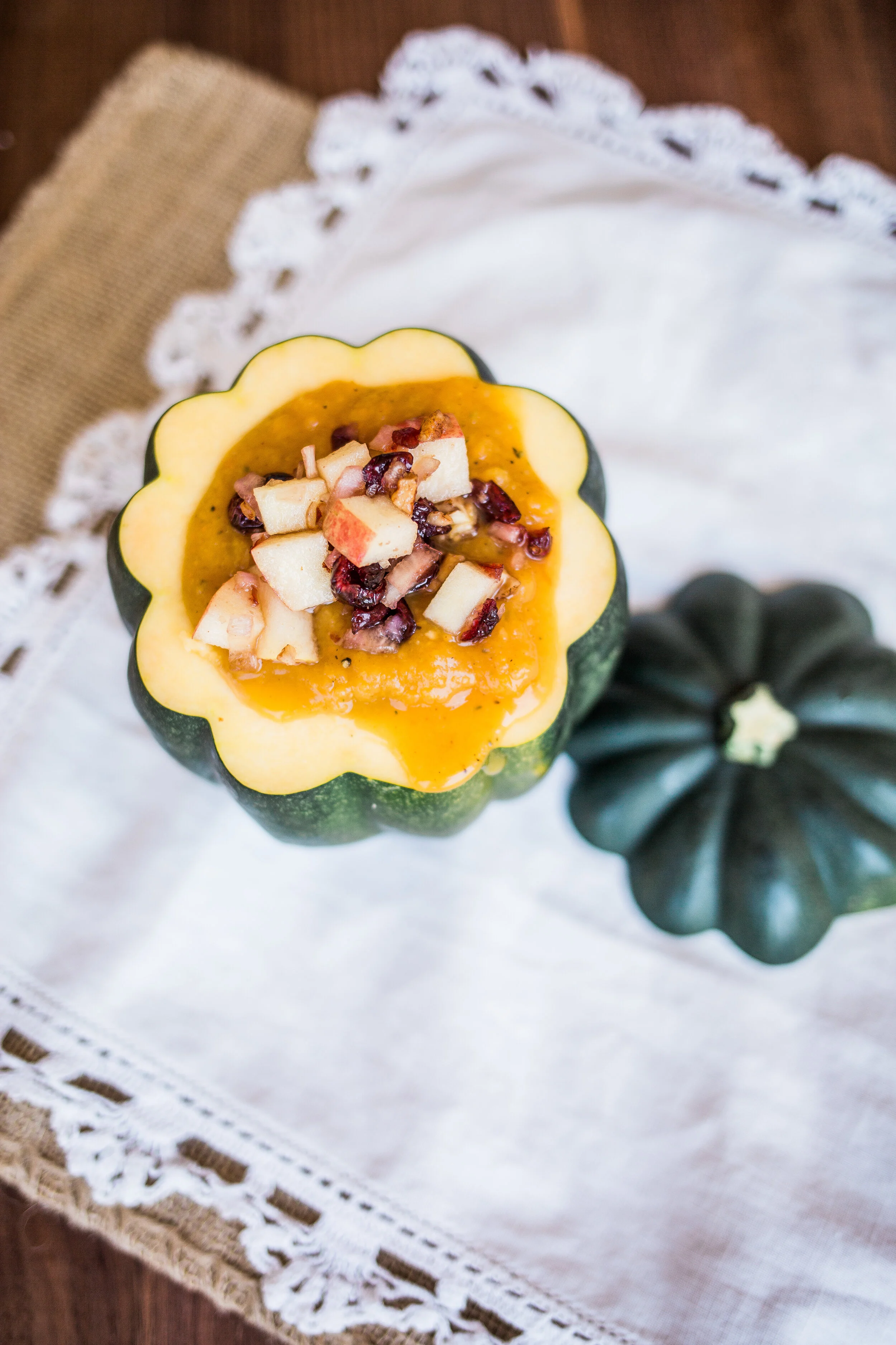 Butternut Squash Soup Apple Relish.jpg