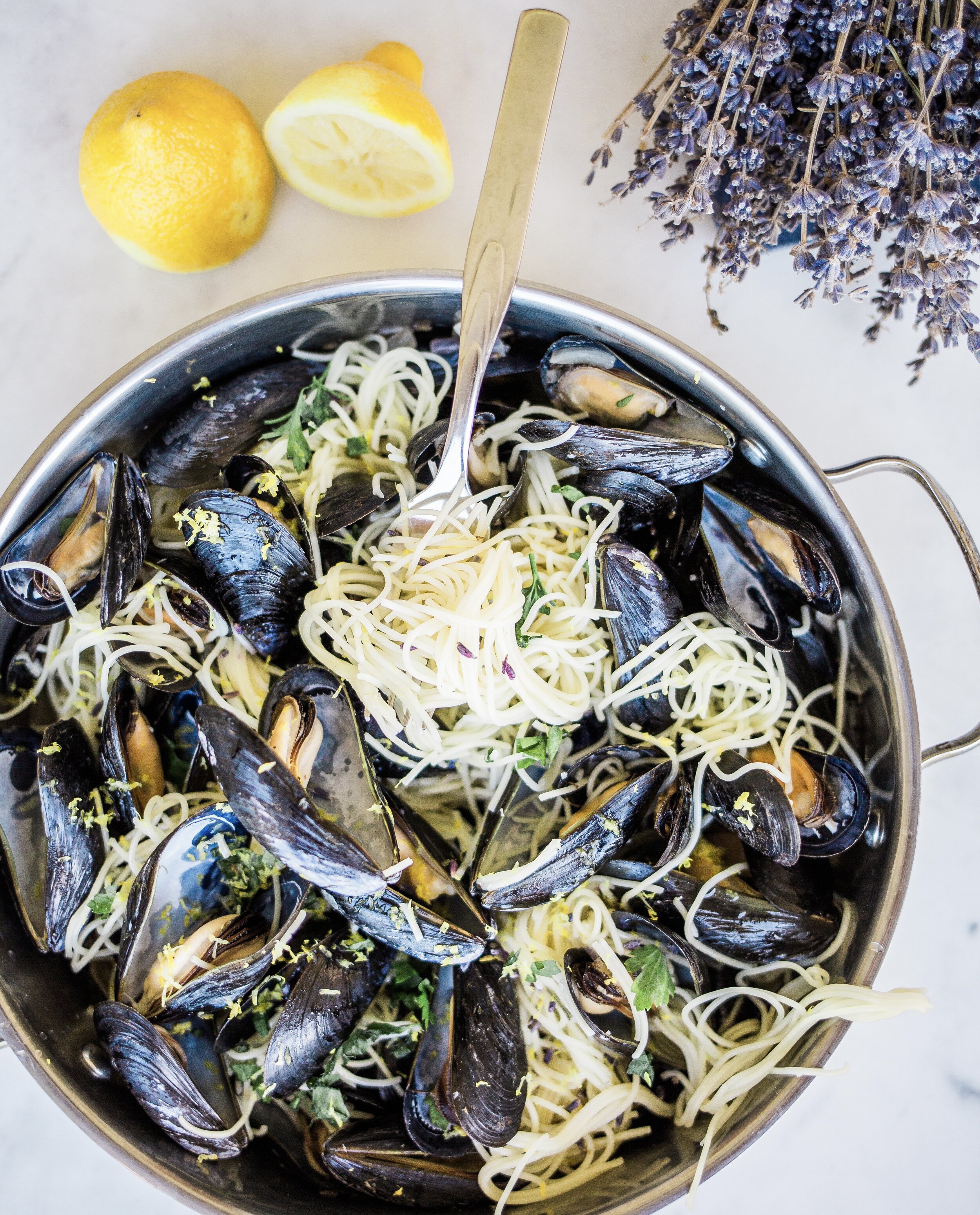 Mussels.jpg