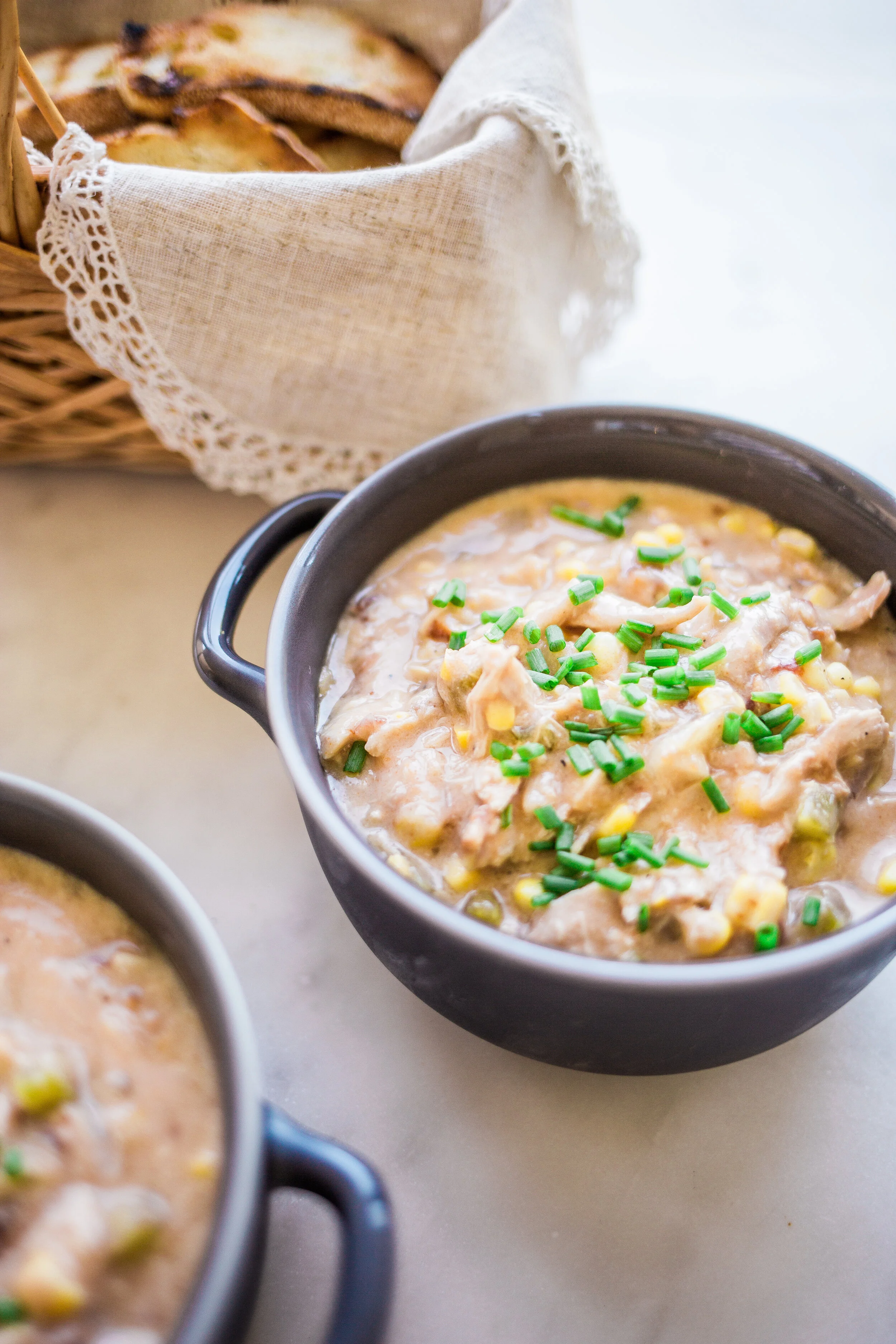Chicken Chowder 2.jpg