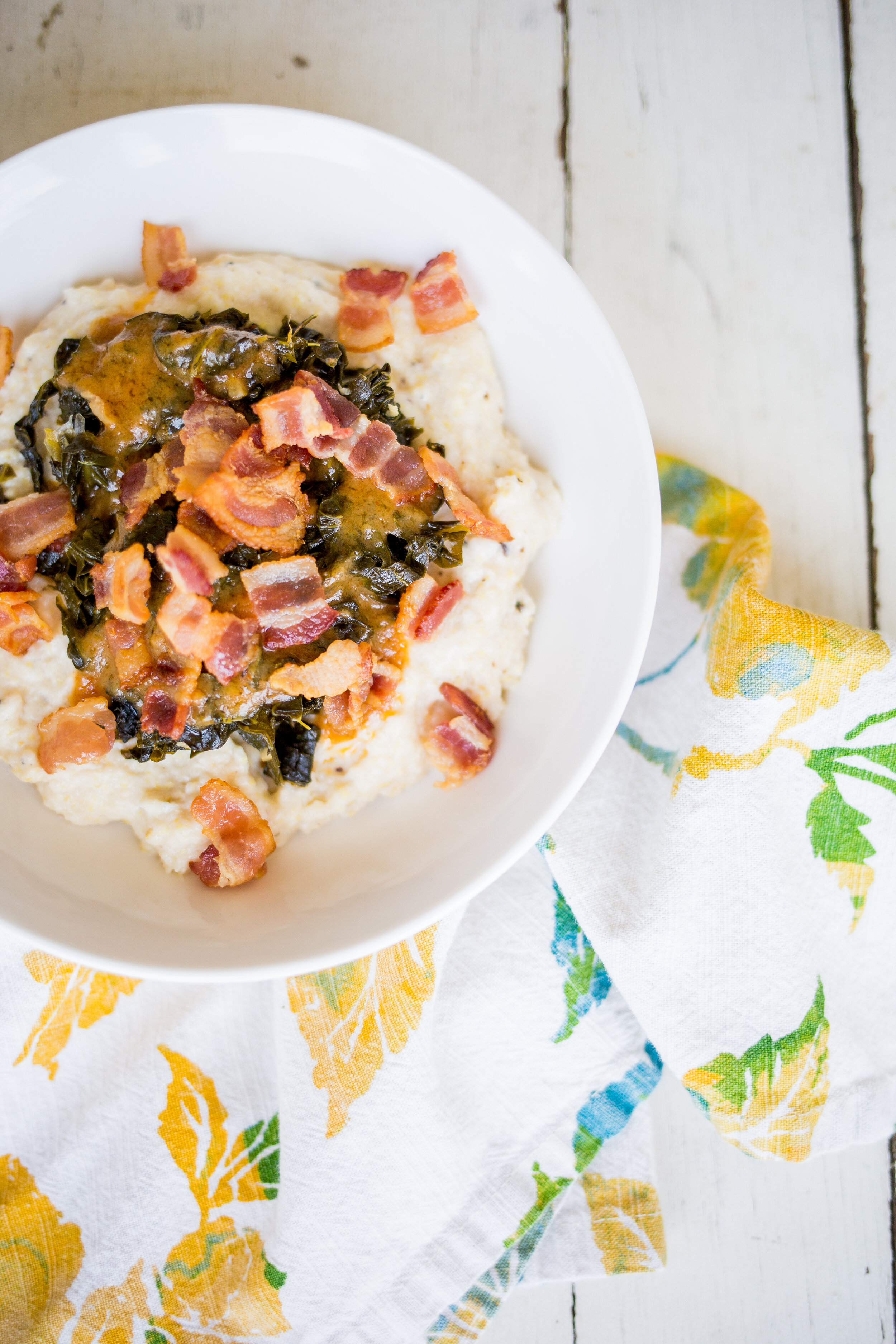 Grits and Greens2.jpg