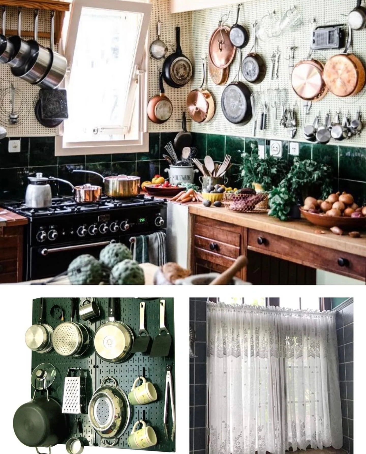 Cooktales Kitchen #3 is in the works this week! Check my stories for full home renovation plans we&rsquo;re attempting to do with only 2 weeks in Memphis to make it happen! Here&rsquo;s the full story of all the projects we currently have going on:

