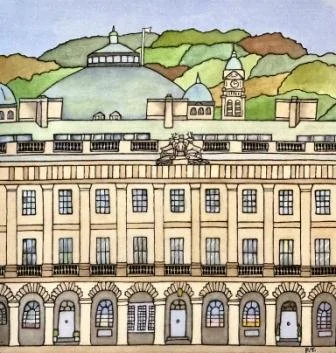 The Crescent and Devonshire Dome web.jpg