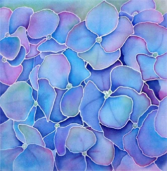 Blue hydrangea  copy.JPG