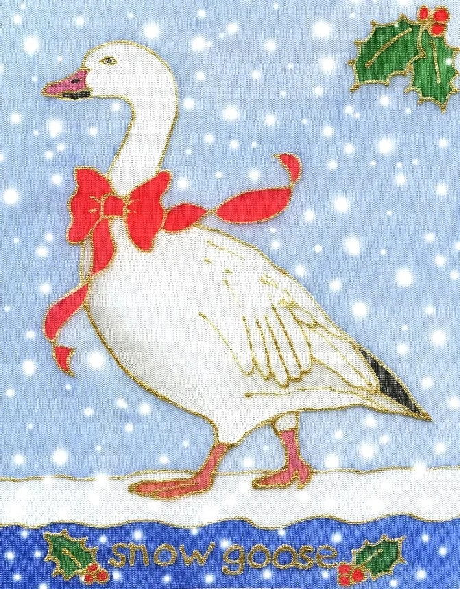 2020 Snow Goose Xmas Card fb2.jpg