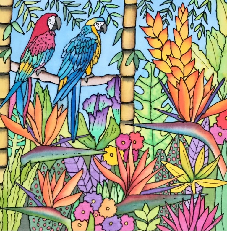 Birds in Paradiseweb.jpg