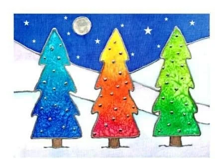 Three Trees.jpg