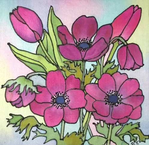 Anemones & Tulips red.jpg