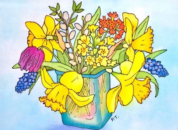 Spring Delight.jpg
