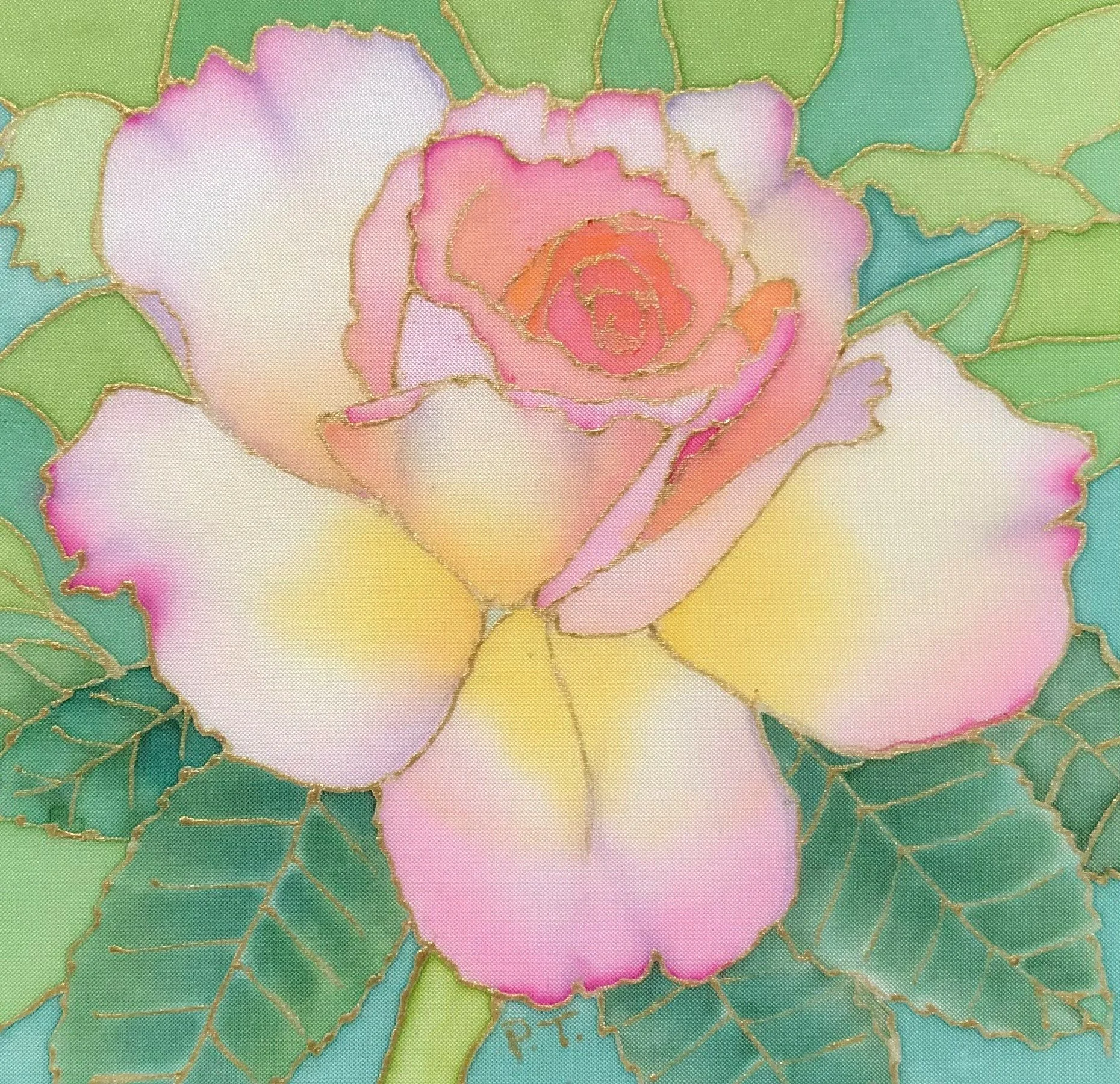 Summer Rose.jpg