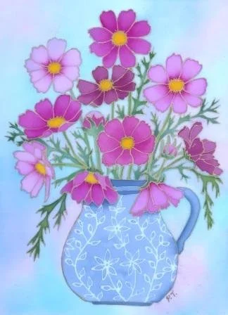 Cosmos IIweb.jpg