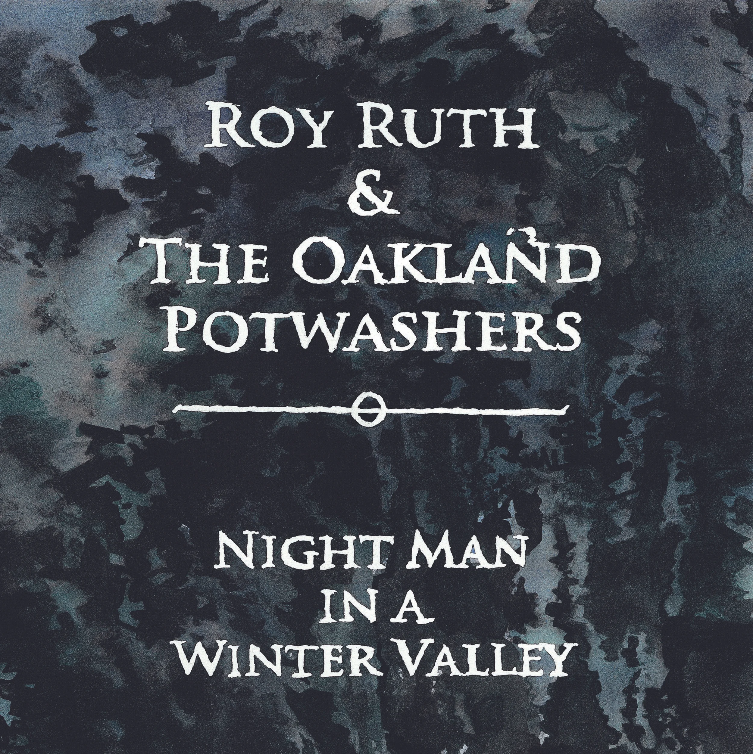 Front Cover (cropped) for bandcamp.jpg