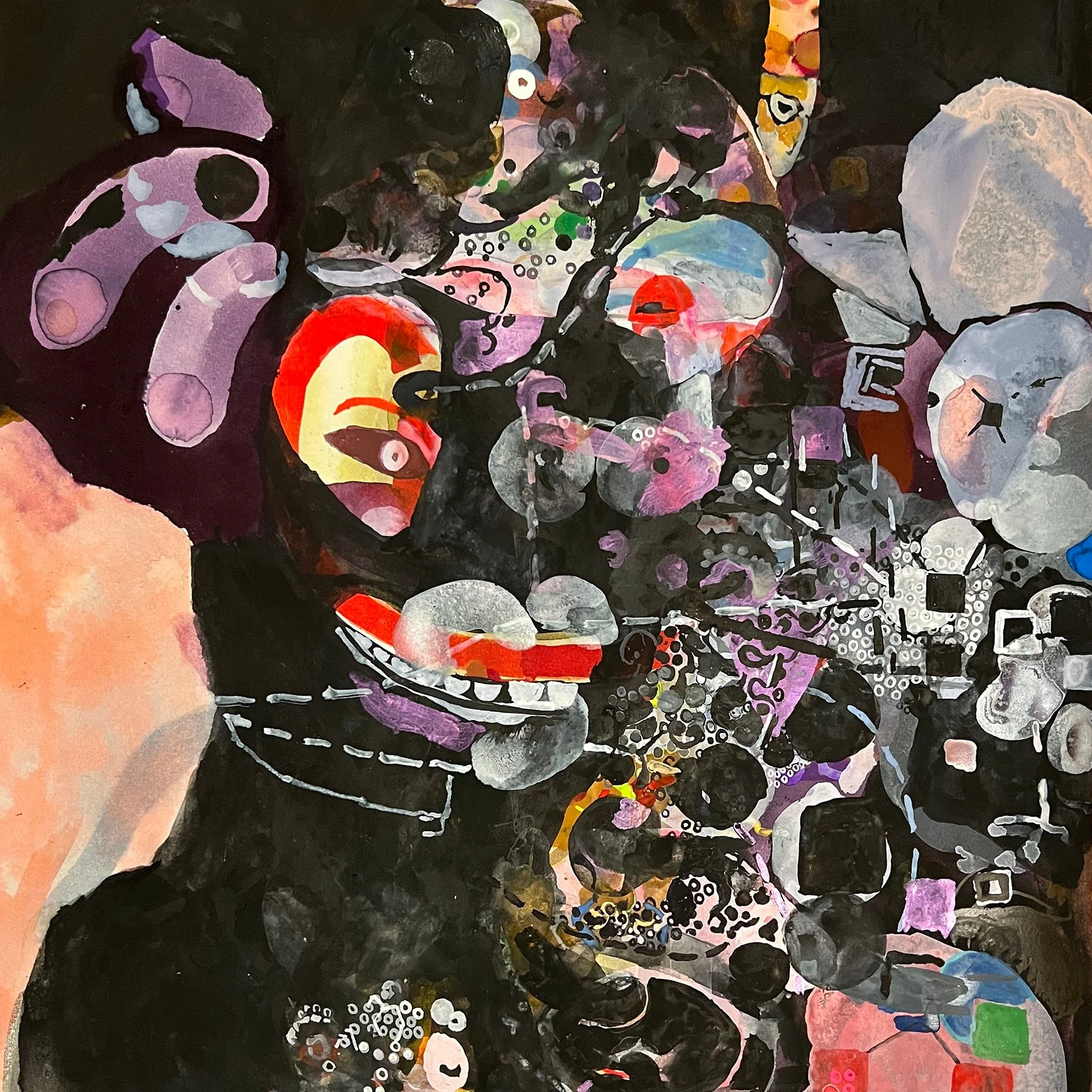 HMPFDS_cover.jpeg