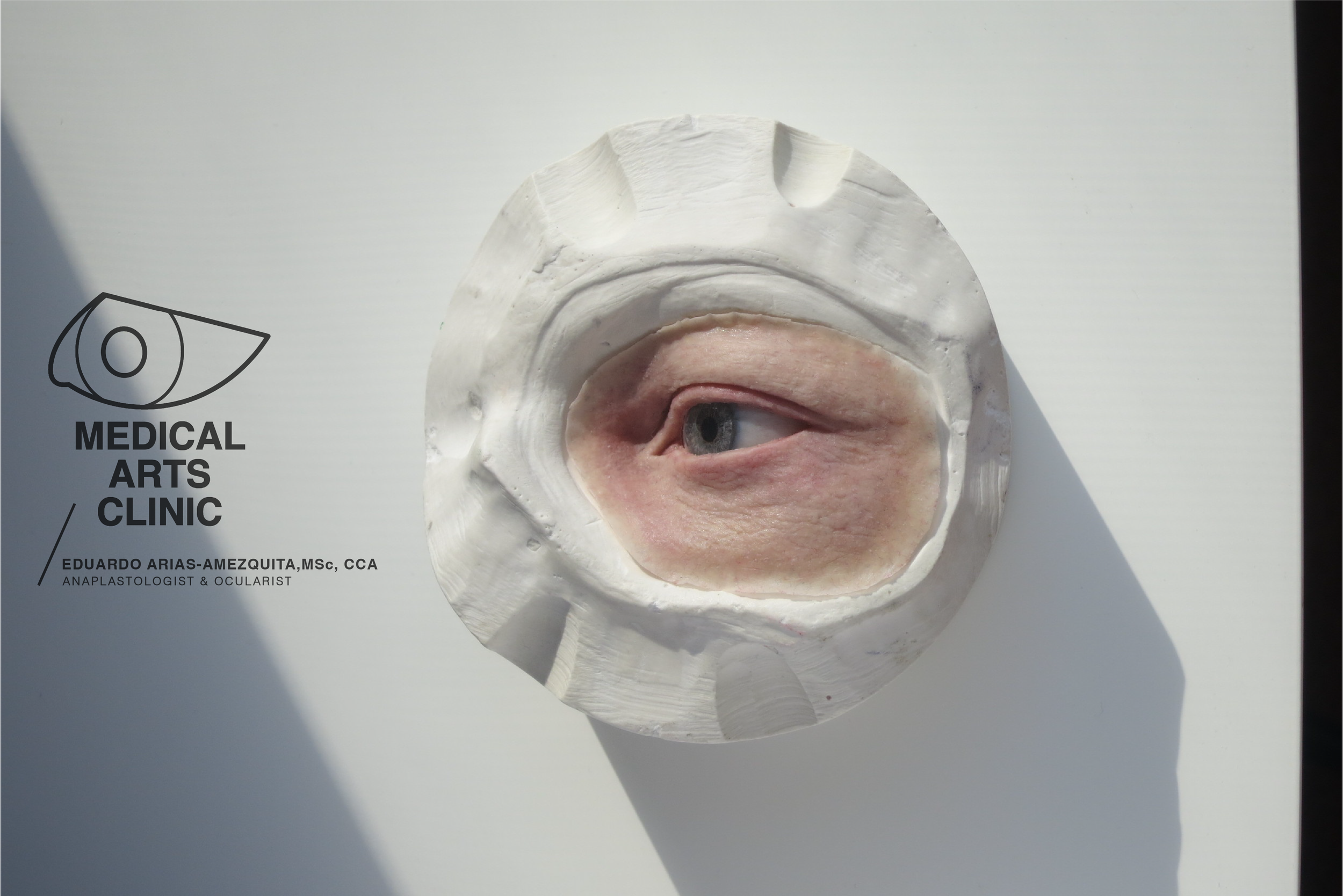 Medical Arts Clinic-pic.png