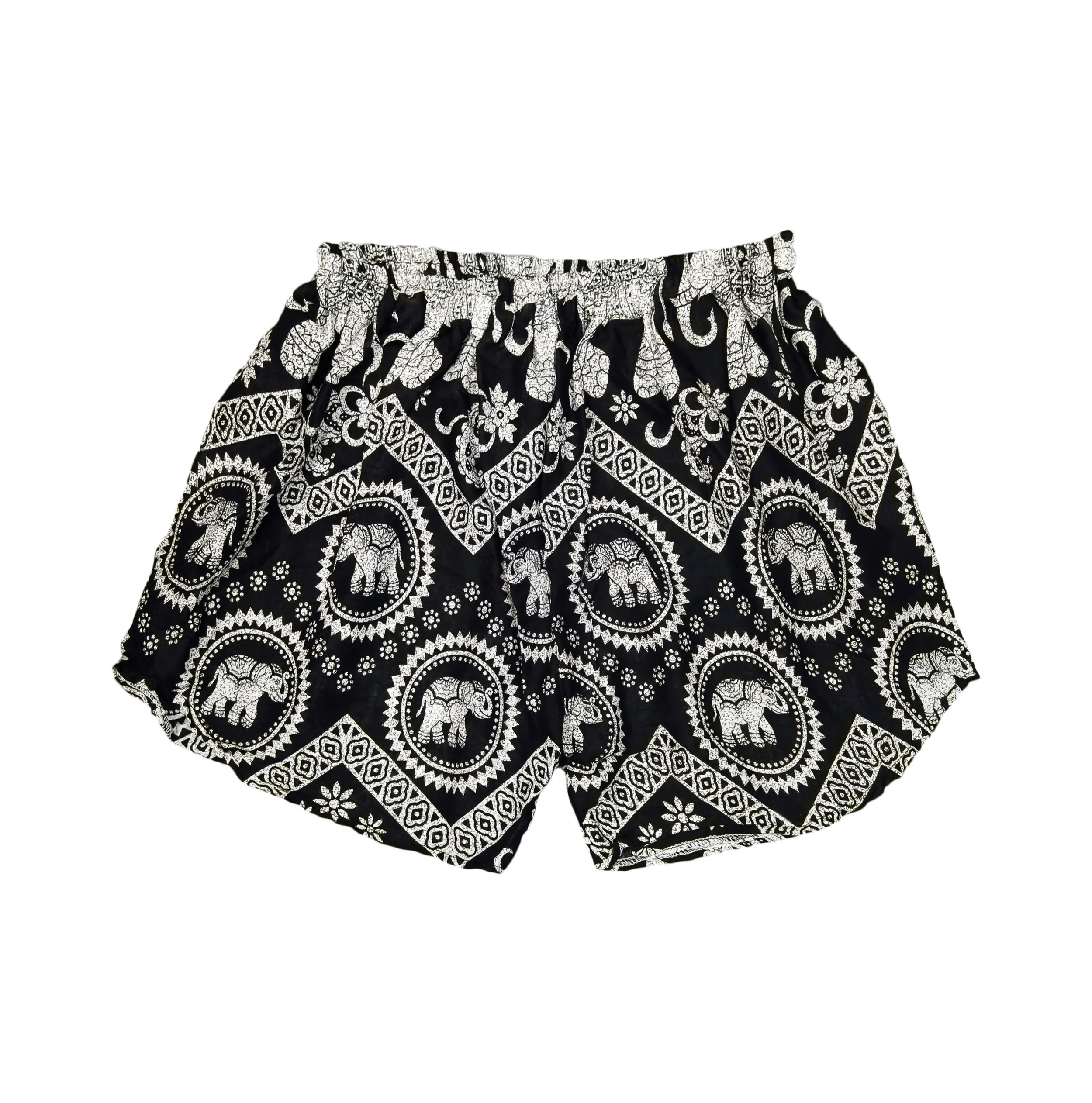 Shorts2.jpg