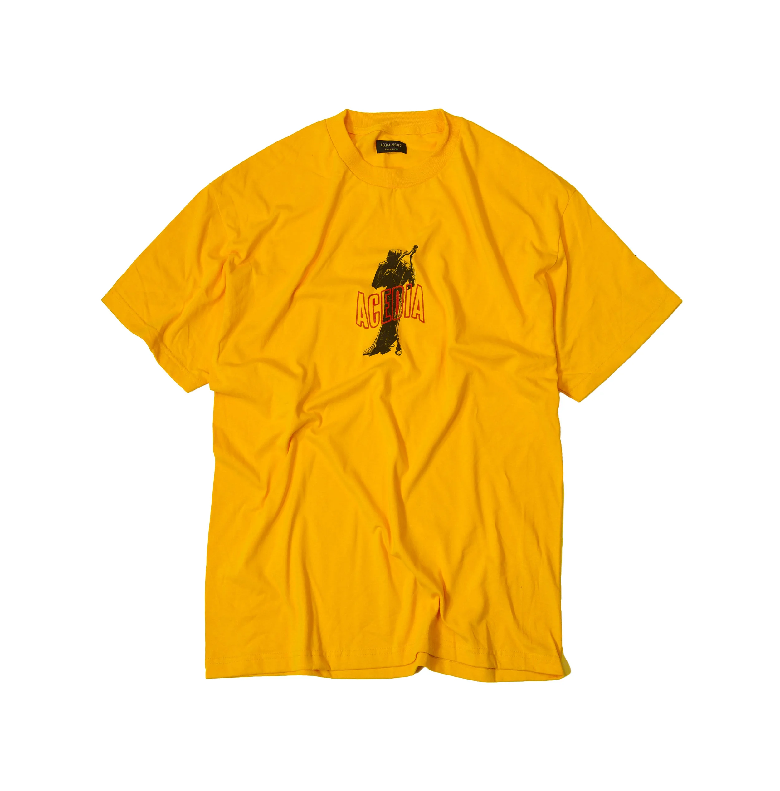 Acedia-Yellow.jpg