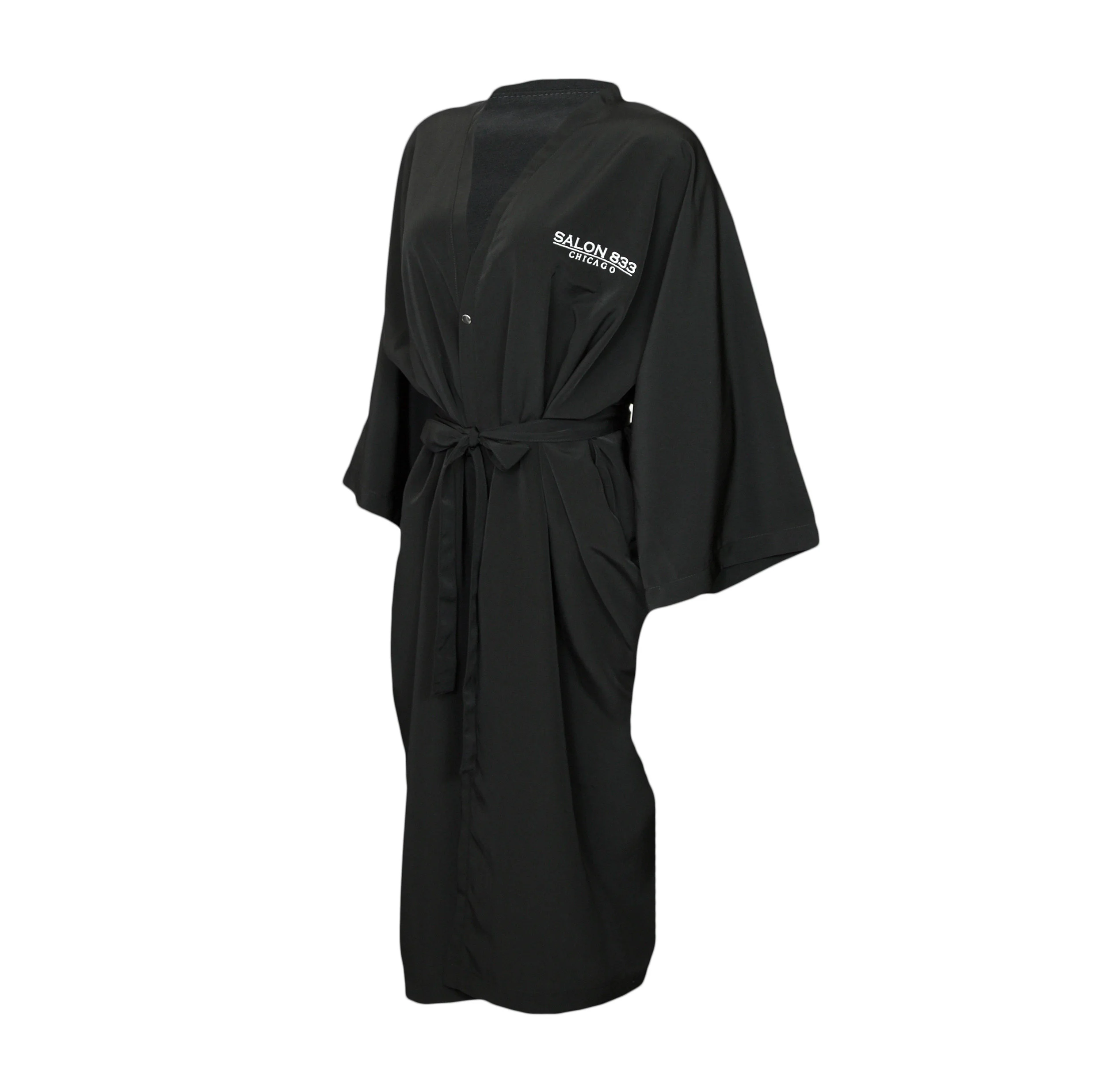 Salon833-Gown-Side.jpg