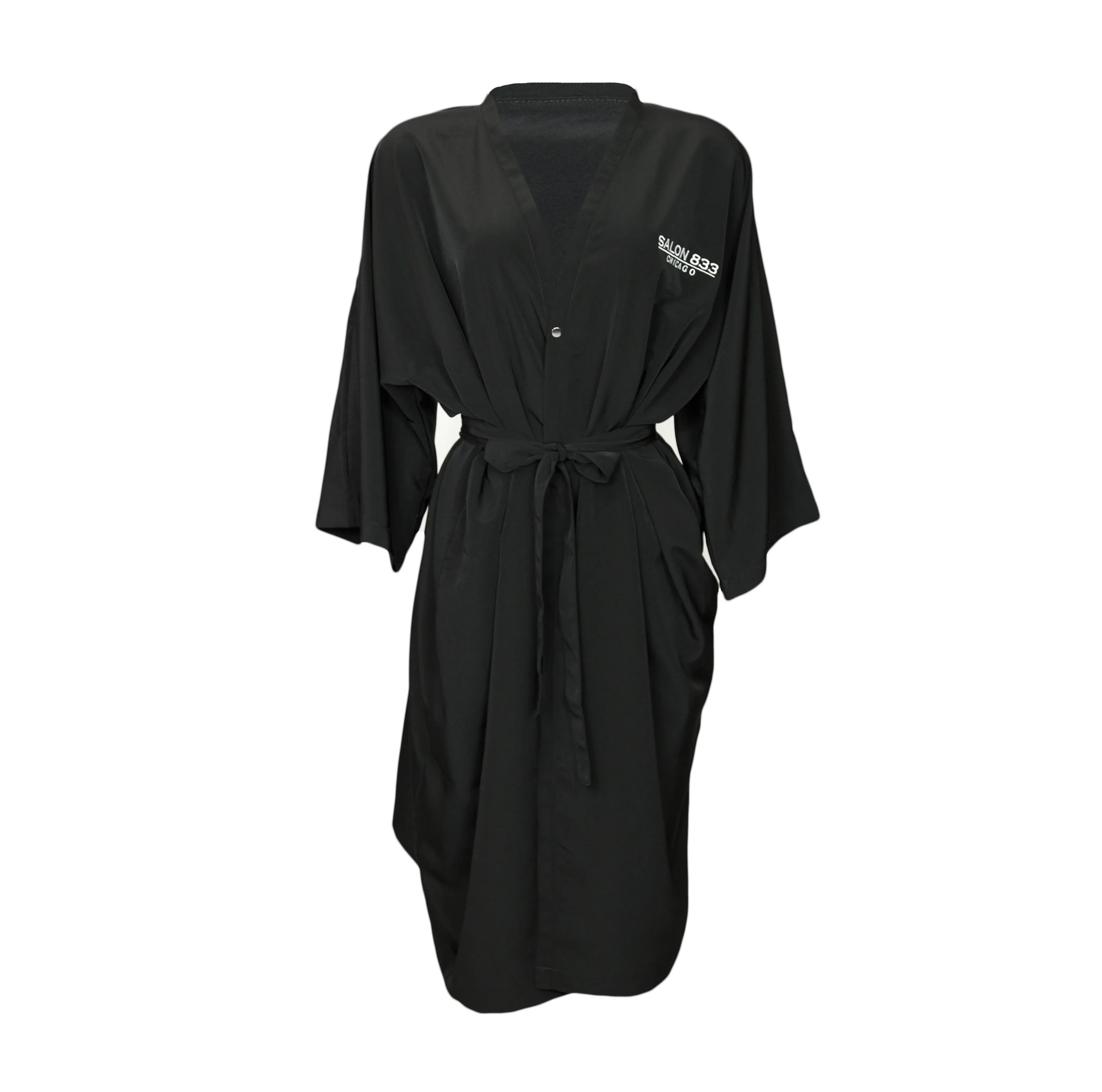 Salon833-Gown-Front copy.jpg