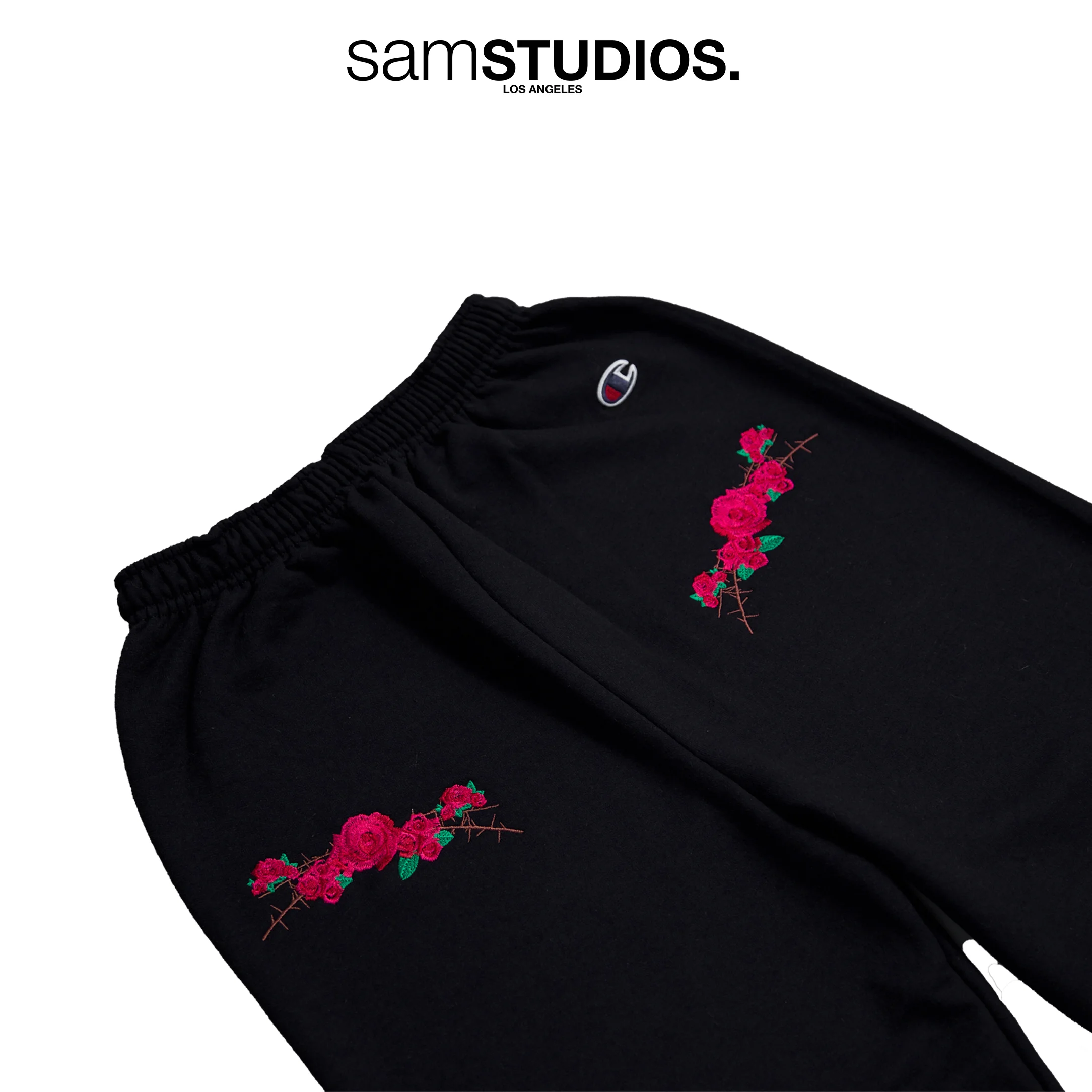 Sweats3.jpg