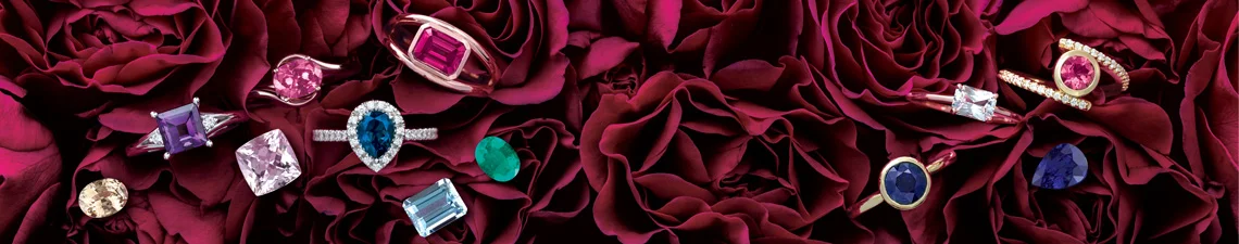 Valentines-Day-Jewelry-Trends-Blog-Header.jpg