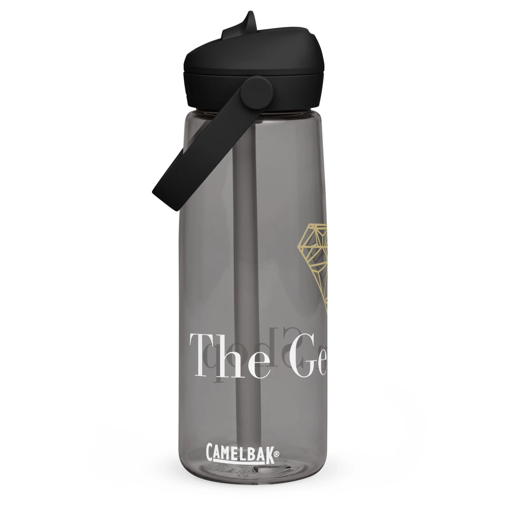 flip-straw-water-bottle-charcoal-front-6aa5746610d89.jpg