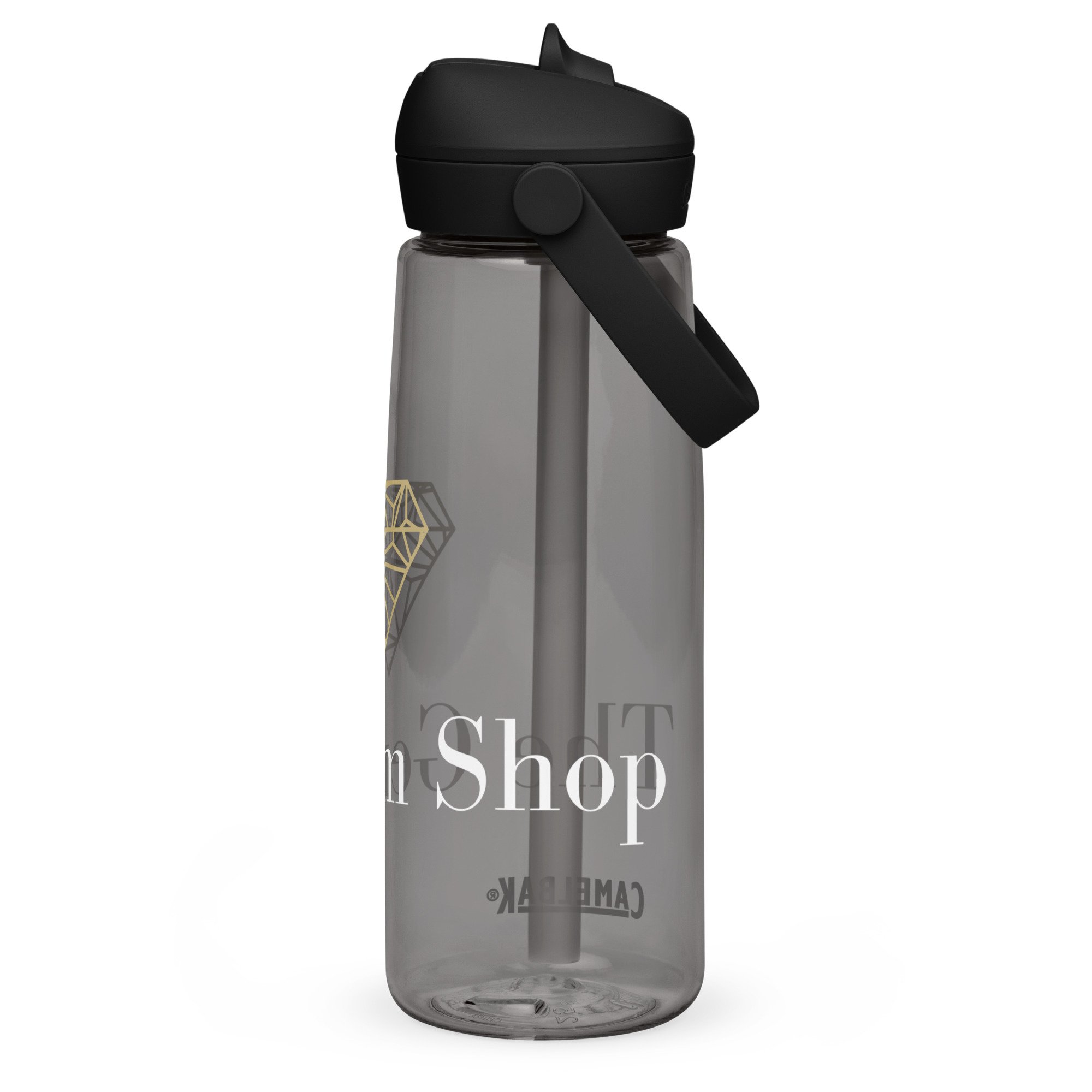flip-straw-water-bottle-charcoal-back-6aa5746611a7c.jpg