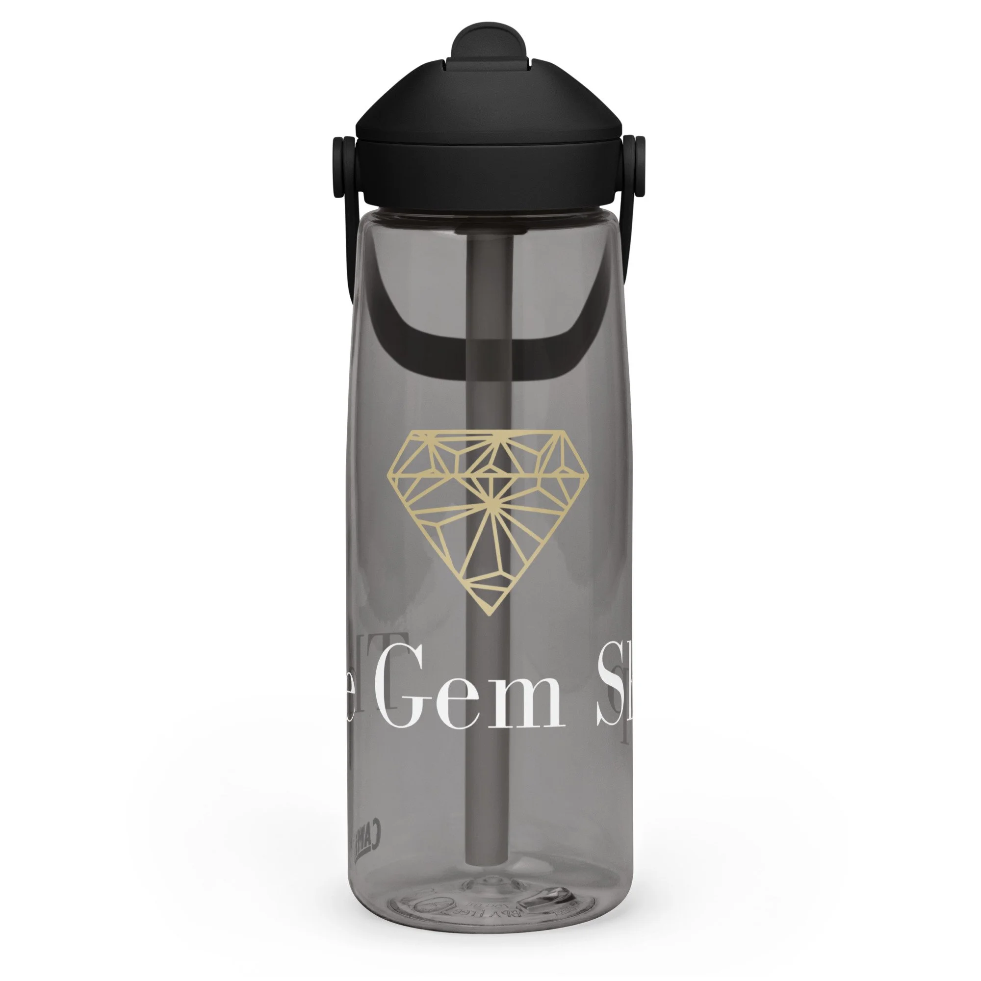 flip-straw-water-bottle-charcoal-left-6aa5746611b24.jpg