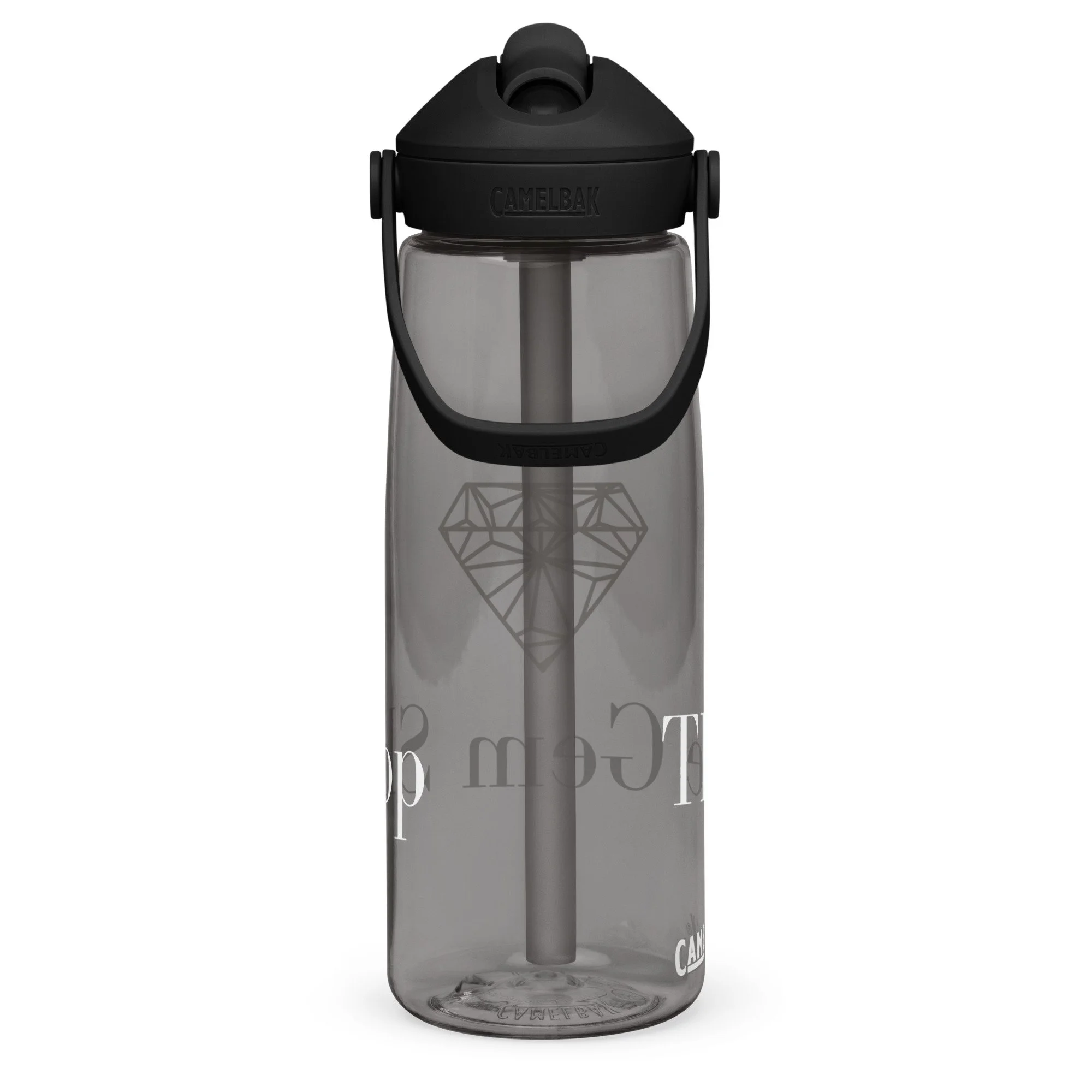 flip-straw-water-bottle-charcoal-right-6aa5746611b96.jpg