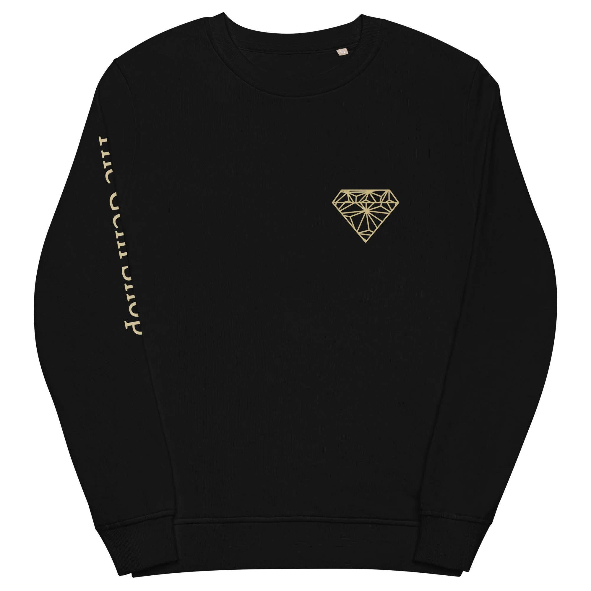 unisex-organic-sweatshirt-black-front-6aa5750149cd3.jpg