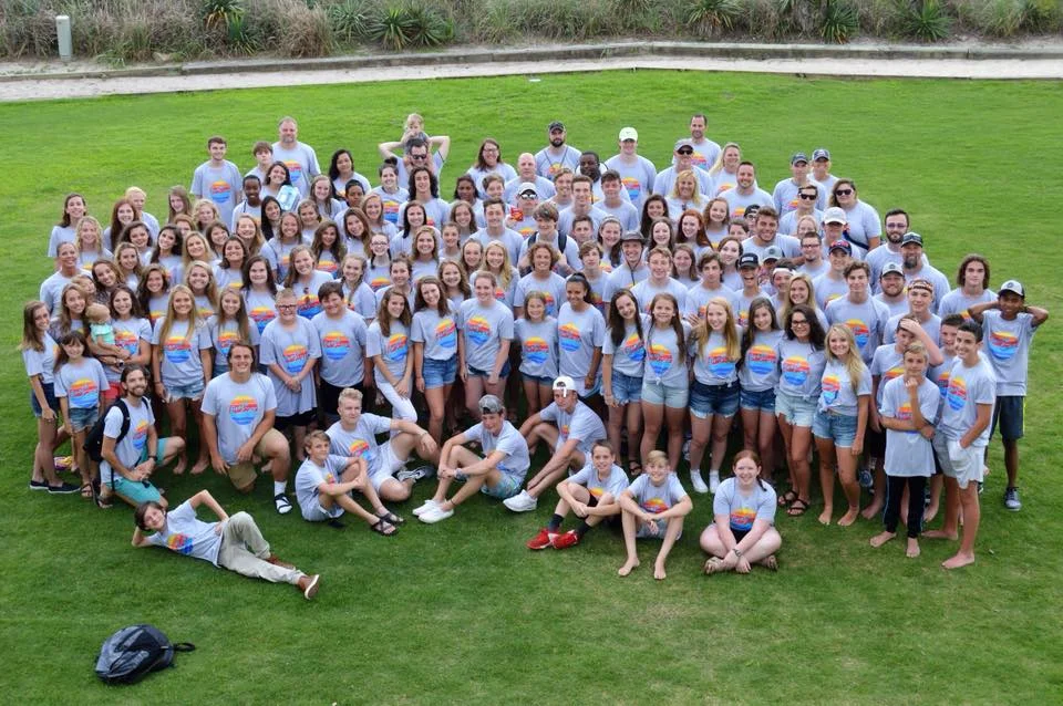 beach_camp_2018.jpg