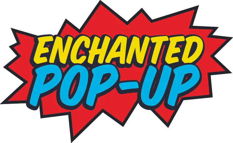 EnchantedPopUp_Headline_Vector_RGB (1).jpg