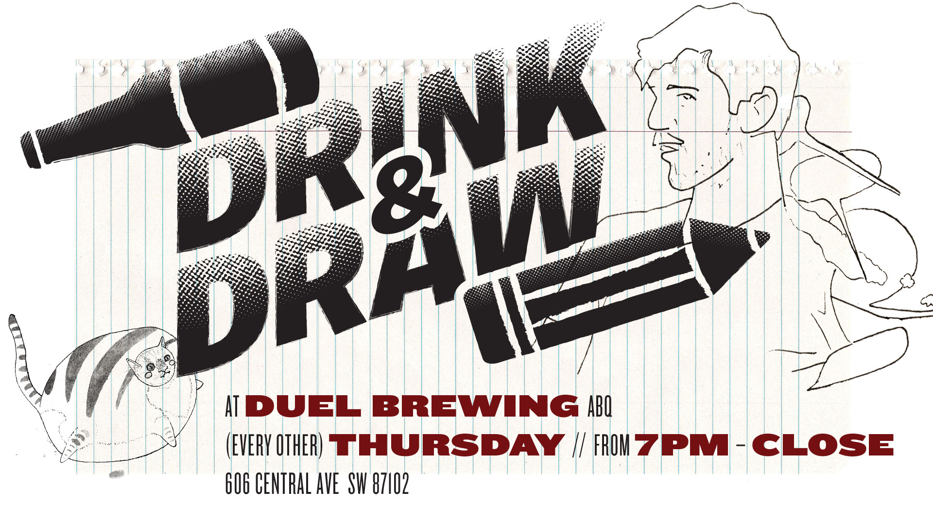 Drink&Draw_SocailMedia_Banner.jpg