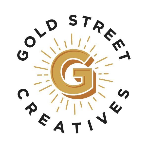 Gold Street Creatives