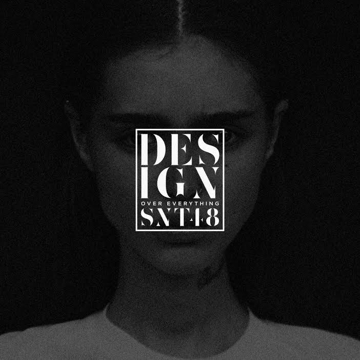 Saint 48 Designs