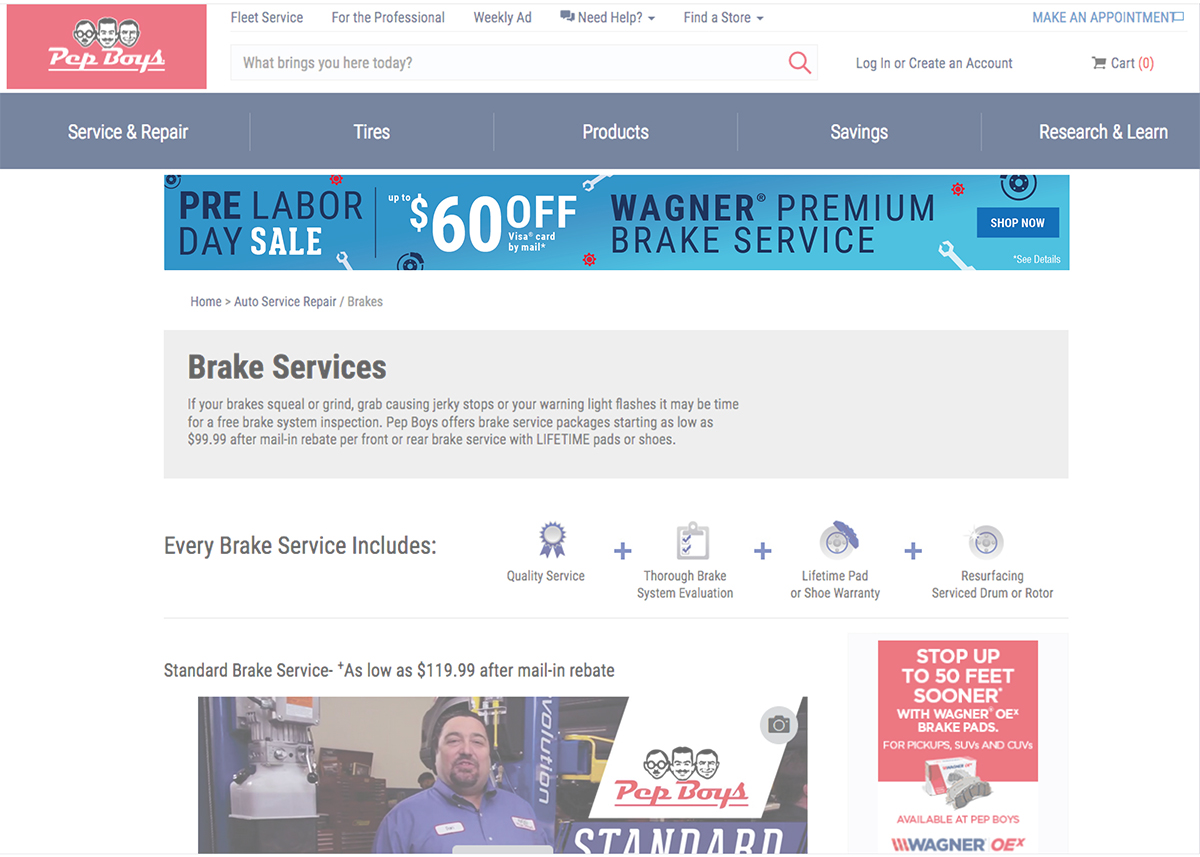 27874_8C_LaborDay_Promos_BRAKES copy.jpg