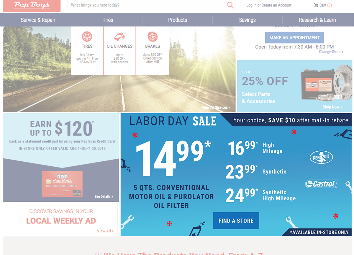 27874_8C_LaborDay_Promos_OIL copy.jpg