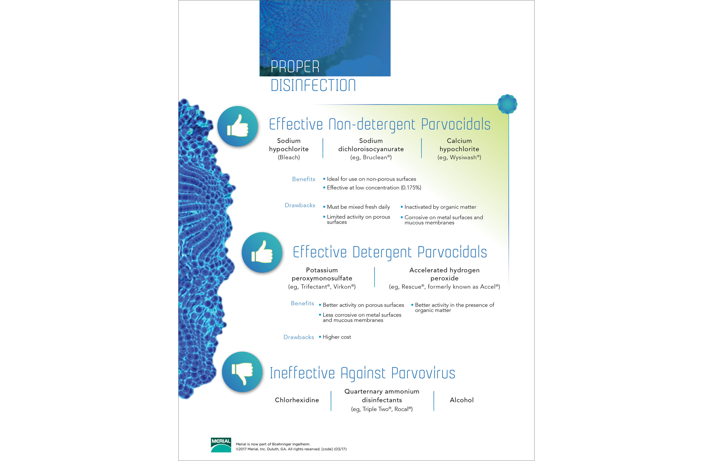 MERI-1606_Insert_Cleaning_Chart_4.jpg