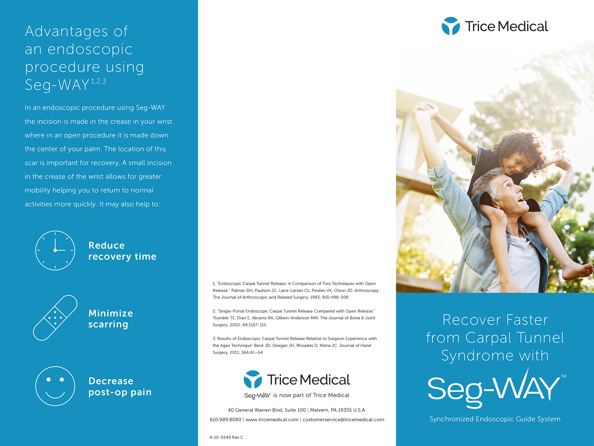 Seg-WAY Patient Brochure2 copy.jpg